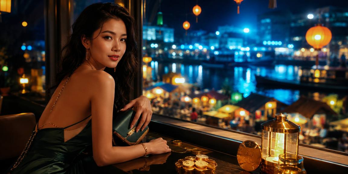 5xbet desktop