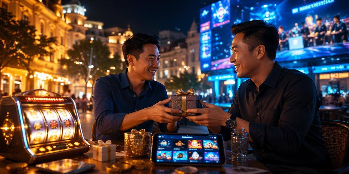 5xbet Điều khoản sử dụng 5xbet áp dụng như thế nào