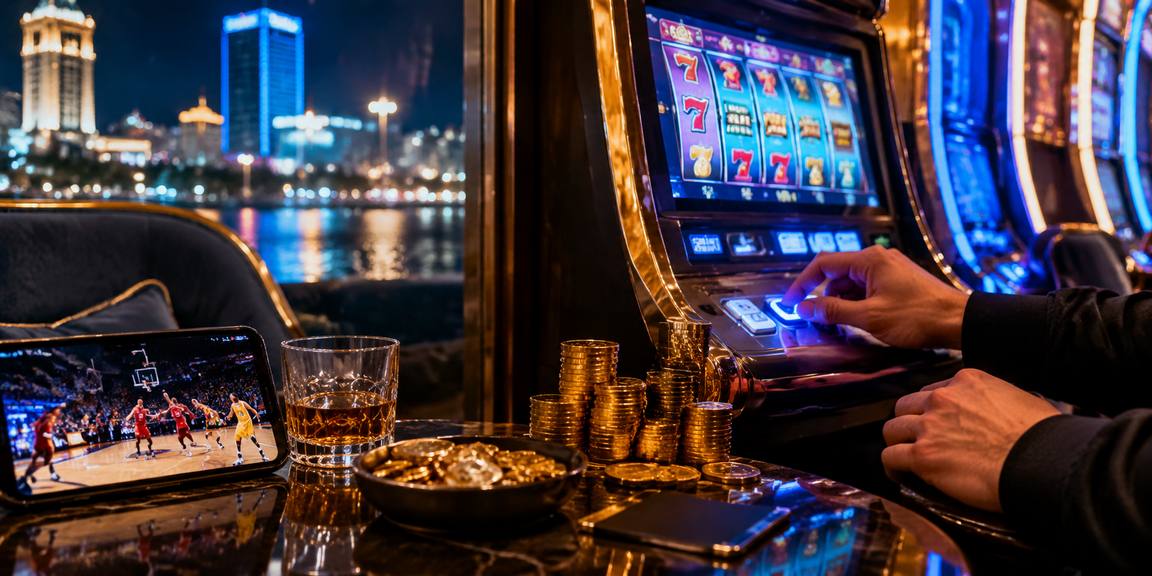 5xbet Dữ liệu của bạn được bảo vệ như thế nào tại 5xbet