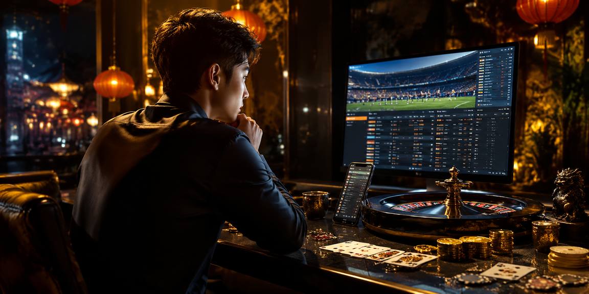 5xbet Rồng Đỏ Megaways