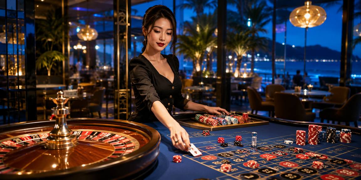 5xbet Ngọc Lửa Turbo