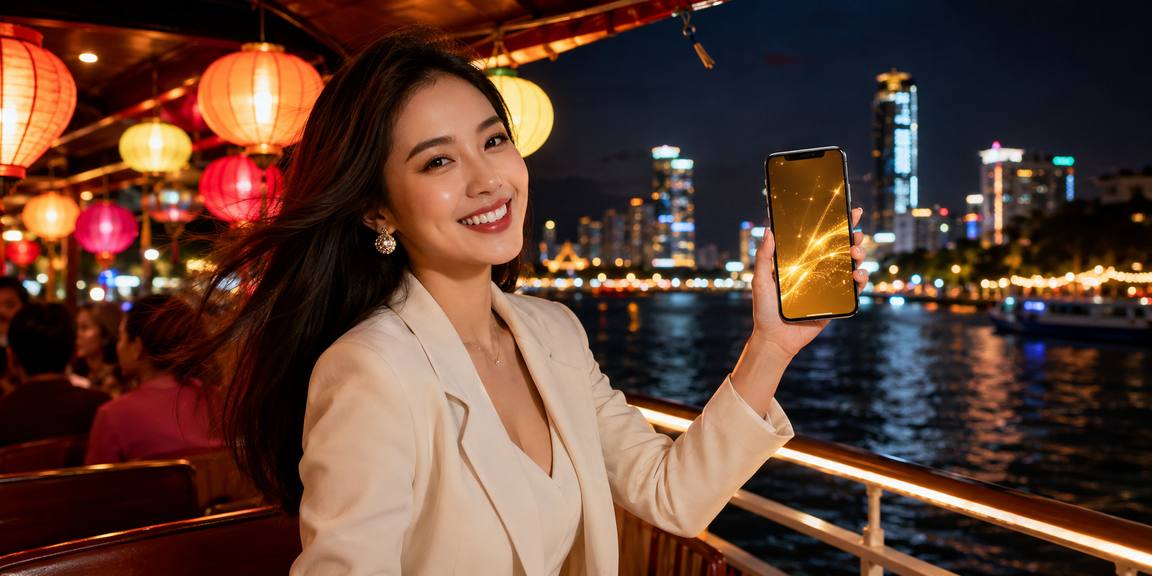 5xbet Sen Vàng Turbo