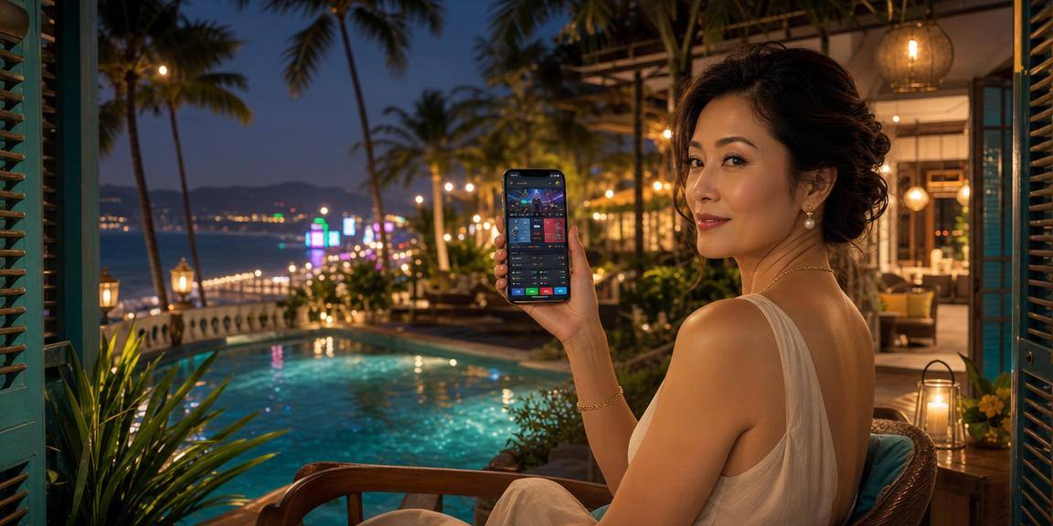 5xbet Casino